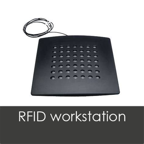 3m mini rfid tracking pad|RFID 3M Mini RFID Tracking Pad.